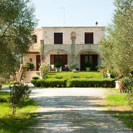 Athina Casa vacanze