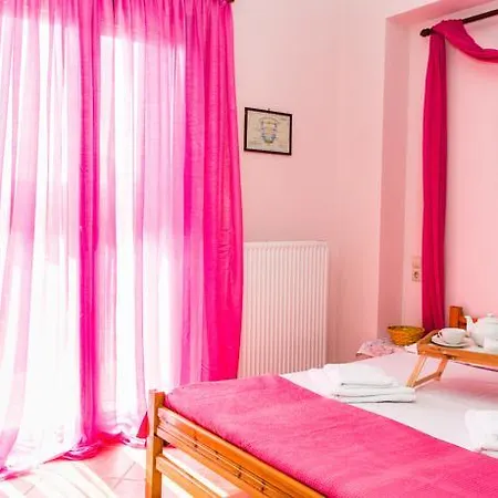 Holiday home Athina