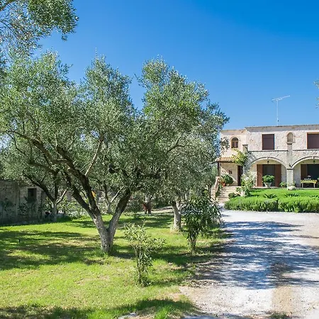 Holiday home Athina