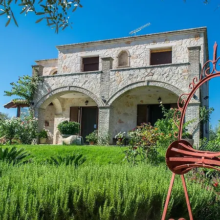 Holiday home Athina *