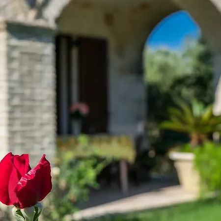 Athina Holiday home