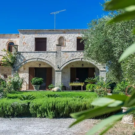 Athina Holiday home